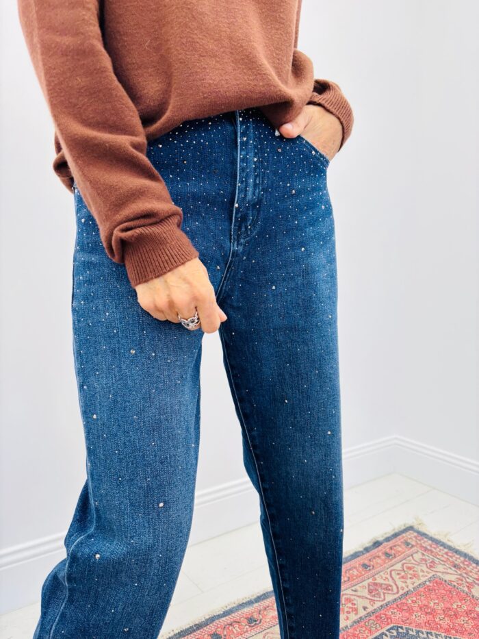 Jean Strass – Image 2