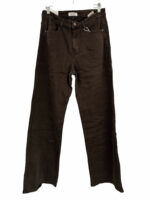 Pantalon coupe droite – Image 3