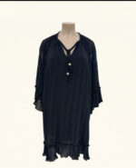 ROBE – Image 5