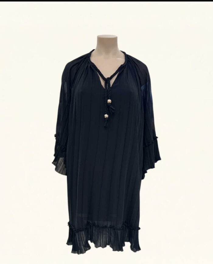 ROBE – Image 5