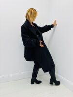 Veste Blazer Oversize – Image 4