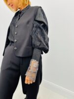 Gilet Garçon de Café – Image 6