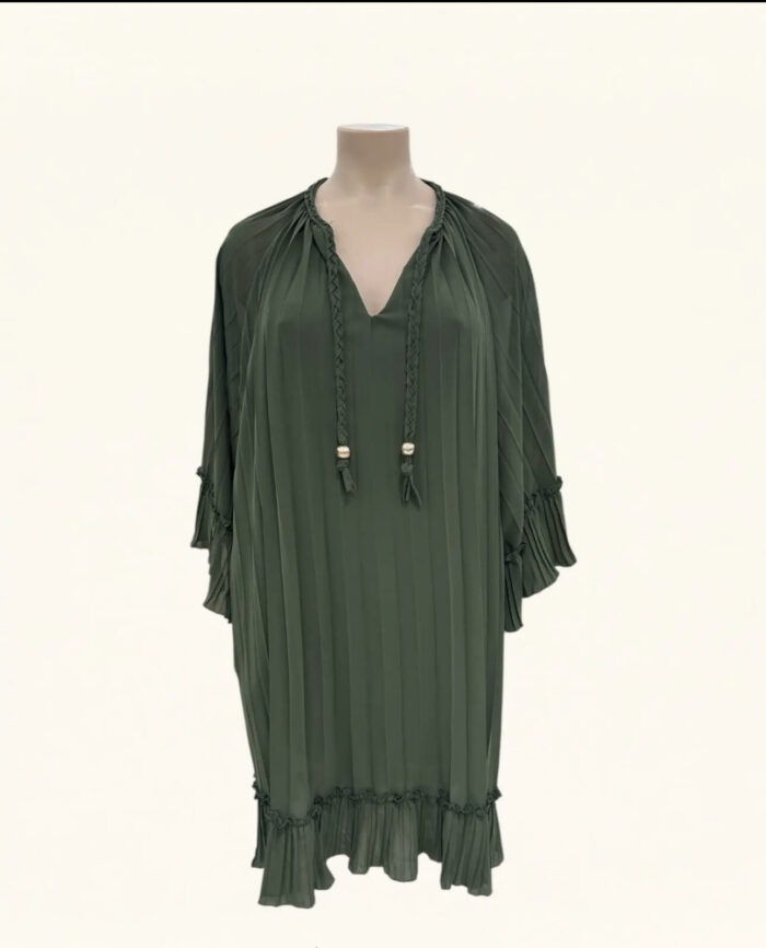 ROBE – Image 6