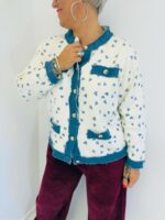 GILET – Image 5