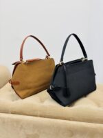 Sac à Main / bandoulière – Élégance urbaine et lignes épurées – Image 2