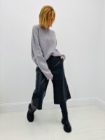 Pull à Strass - Made in Italy – Image 3