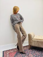 Jean Wide Leg – Image 4