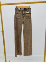 Jean Wide Leg – Image 2