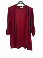 Gilet motifs – Image 6