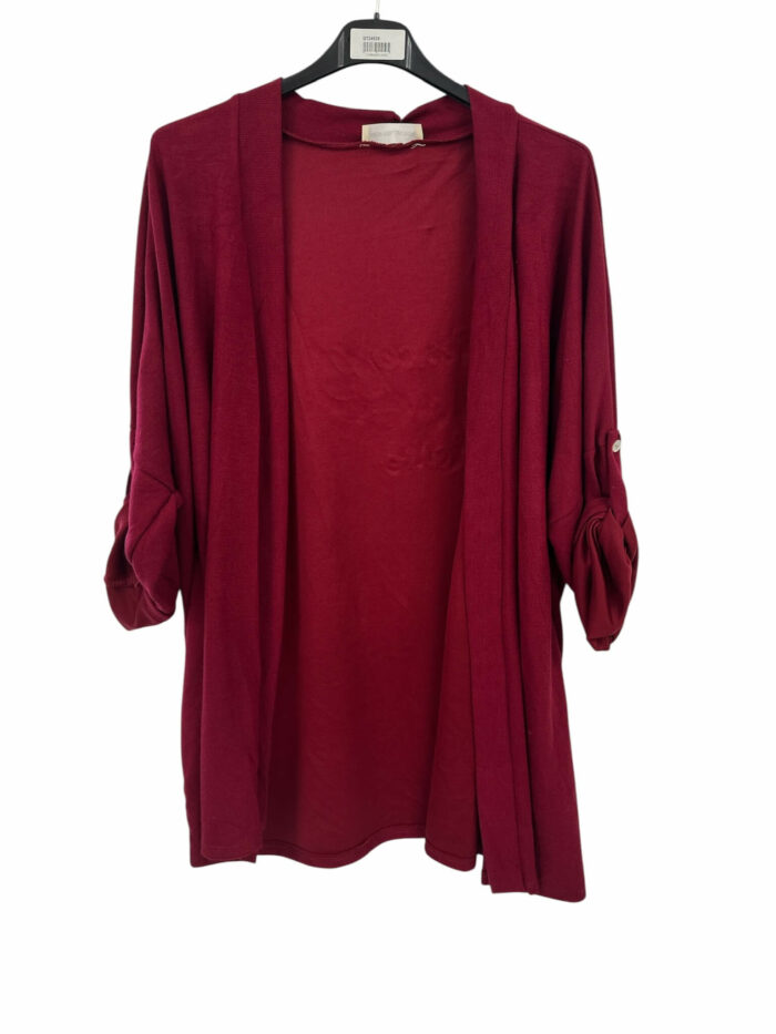 Gilet motifs – Image 6
