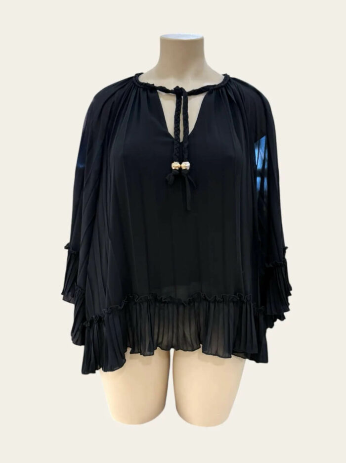 Tunique Taille Unique 44-50 – Image 6