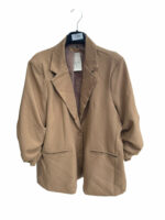 VESTE GRANDE TAILLE 44 AU 50 – Image 9