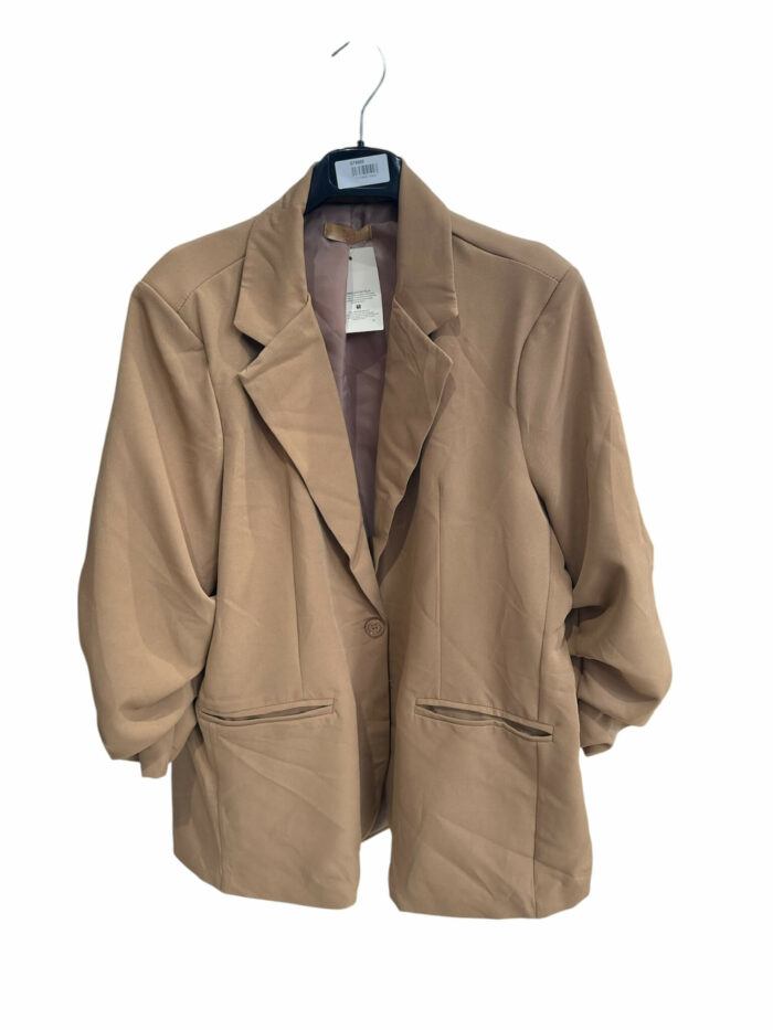 VESTE GRANDE TAILLE 44 AU 50 – Image 9
