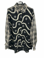 Chemise Brodée – Image 2
