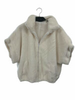 Veste fourrure – Image 4