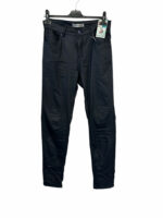 Pantalon Huilé 36 AU 52 – Image 7