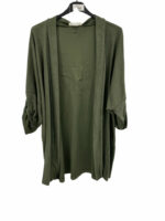 Gilet motifs – Image 4