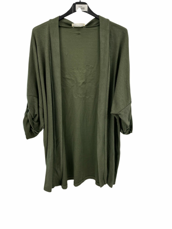 Gilet motifs – Image 4