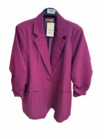 VESTE GRANDE TAILLE 44 AU 50 – Image 10