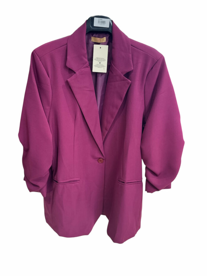 VESTE GRANDE TAILLE 44 AU 50 – Image 10