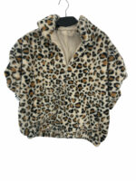 Veste fourrure – Image 3