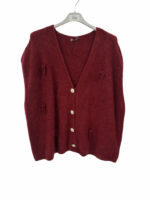 Gilet S/M – Image 4