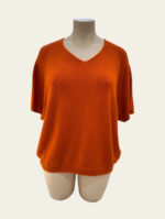 Pull mache 3/4 – Image 10