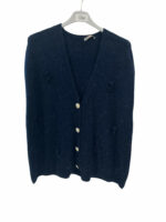 Gilet S/M – Image 5