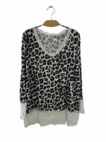 Sous pull dentelles imp – Image 6