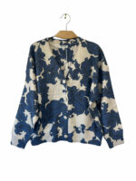 Pull Imp 42 AU 48 – Image 2