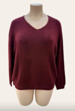 PULL Taille Unique 42 AU 48 – Image 7