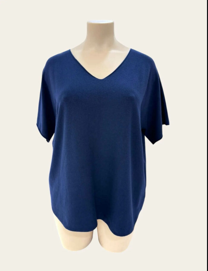 Pull Manche courte – Image 7