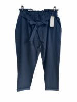 PANTALON TAILLE HAUTE 44 AU 50 – Image 5
