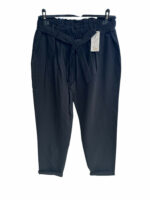 PANTALON TAILLE HAUTE 44 AU 50 – Image 8