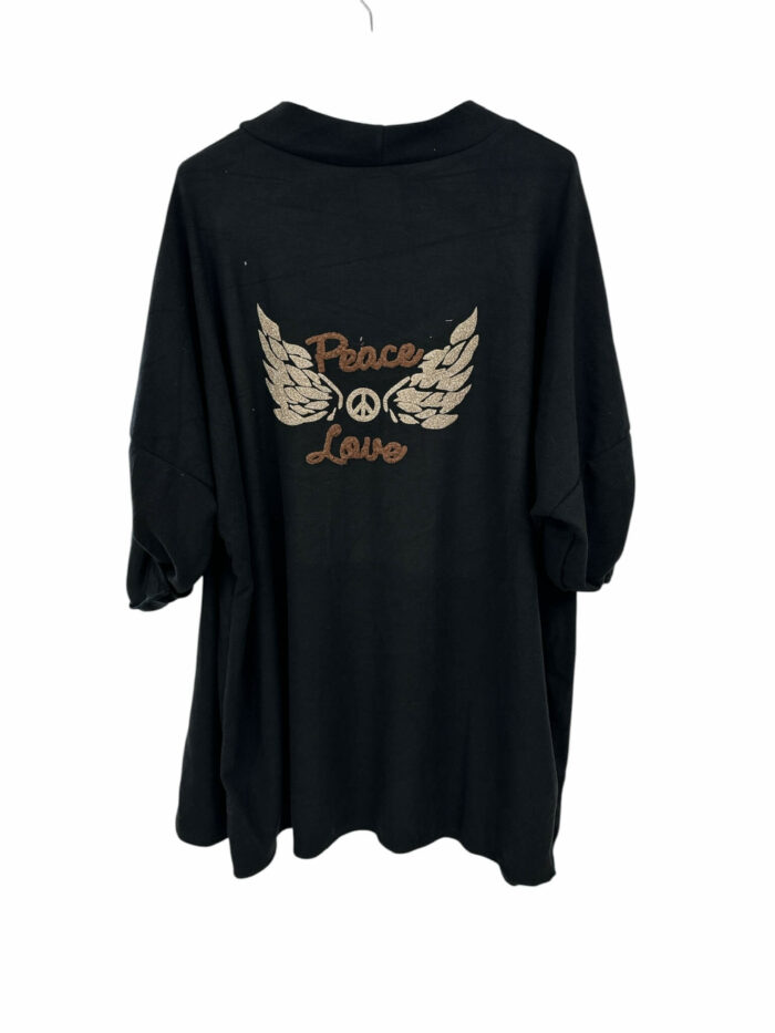 Gilet motifs – Image 15