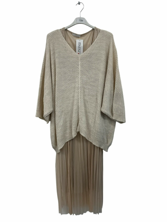 Robe 2-en-1 – Image 2