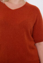 Pull mache 3/4 – Image 4