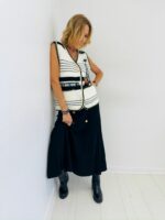 Gilet sans Manches – Image 4