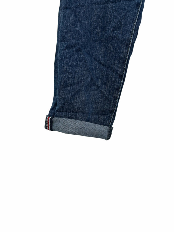 Jeans 38 AU 48 – Image 4