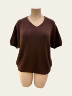 Pull mache 3/4 – Image 11