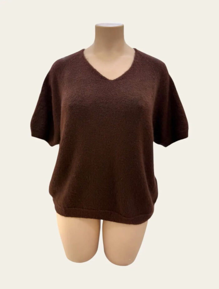 Pull mache 3/4 – Image 11