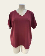 Pull Manche courte – Image 8