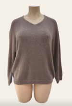 PULL Taille Unique 42 AU 48 – Image 8