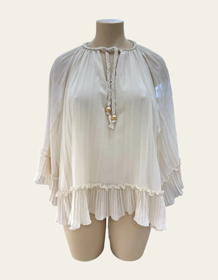 Tunique Taille Unique 44-50 – Image 3