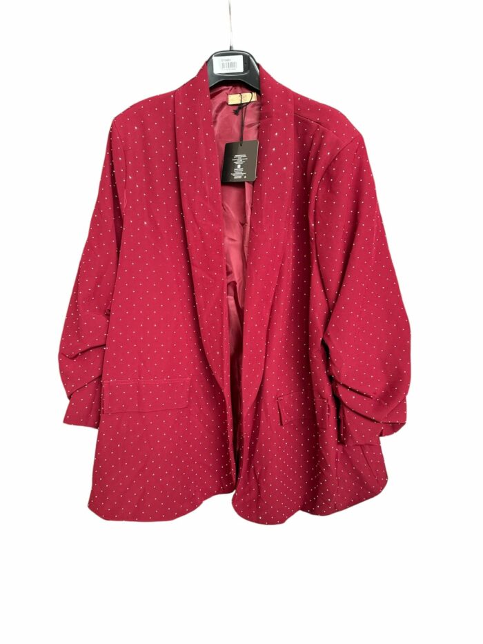 Veste Taille Unique 44 AU 50 – Image 9