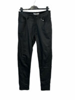 Pantalon Huilé 36 AU 52 – Image 6