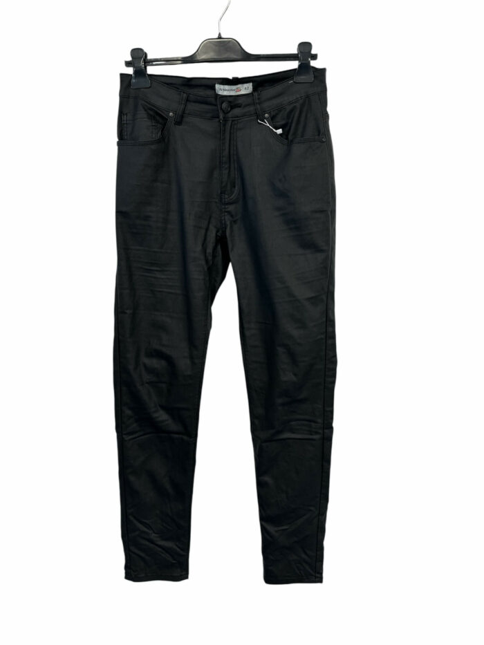 Pantalon Huilé 36 AU 52 – Image 6