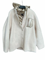 VESTE 44 AU 52 – Image 7