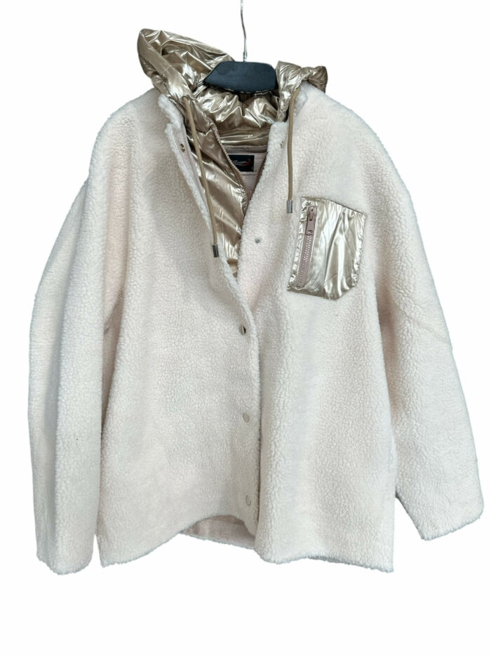 VESTE 44 AU 52 – Image 7