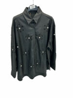 Chemise Huilé Motif – Image 2
